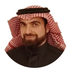 Prof. Mohamed Omair    